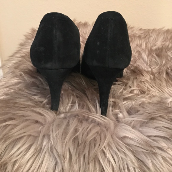 Steve Madden heels! - Picture 3 of 4